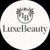 luxebeautyclub